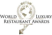 World Luxury Restaurant Awards