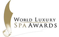 World Luxury Spa Awards