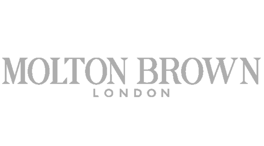 Molton Brown